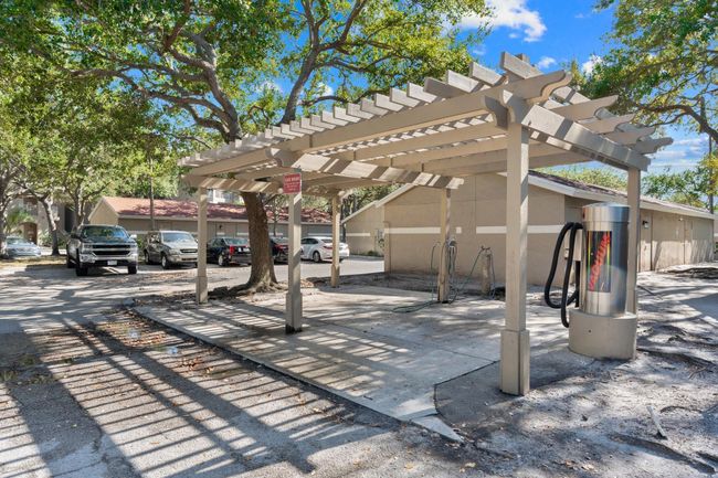 6109 - 1780 Palm Cove Blvd, Condo with 2 bedrooms, 2 bathrooms and null parking in Delray Beach FL | Image 17