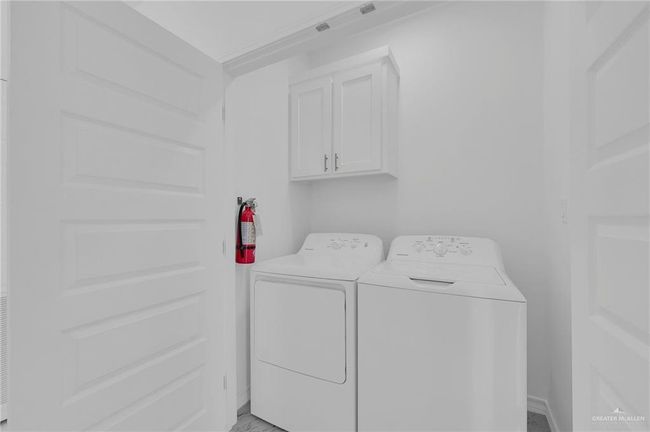 APT-2 - 2000 E 1 St St, Condo with 2 bedrooms, 2 bathrooms and 2 parking in Mission TX | Image 11