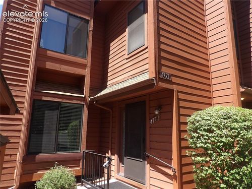 4771 Daybreak Cir, Colorado Springs, CO, 80917-2646 | Card Image