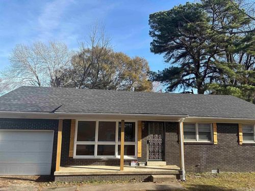 1904 Brookhaven Rd, Jonesboro, AR, 72401-4725 | Card Image