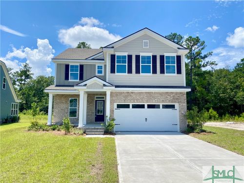183 Hanover Pl, Richmond Hill, GA, 31324-6871 | Card Image