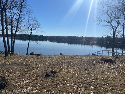 00 Latham Road, Plainfield Township, MI, 48348 | Card Image