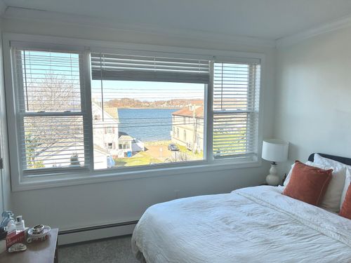 2-103 Cove St, New Haven, CT, 06512-4306 | Card Image