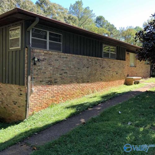 210 Skyline Rd, Madison, AL, 35758-1419 | Card Image