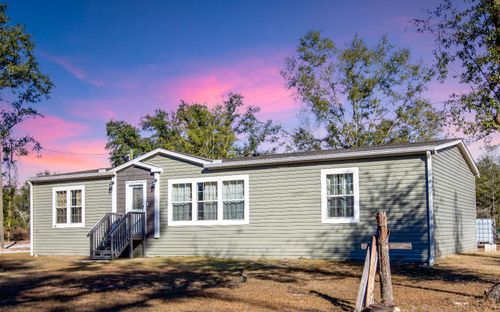 804 Se Thomas Way, Lee, FL, 32059-5373 | Card Image