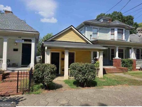 70 Howell Street Ne, Atlanta, GA, 30312 | Card Image