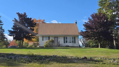 1981 Antigonish Guysborough Rd, St Andrews, NS, B0H1X0 | Card Image