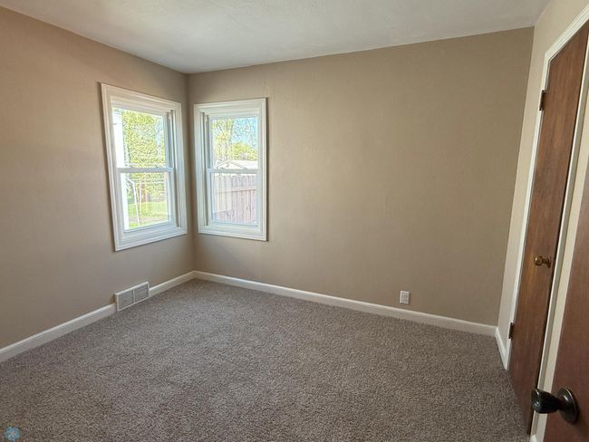 2nd Bedroom | Image 13