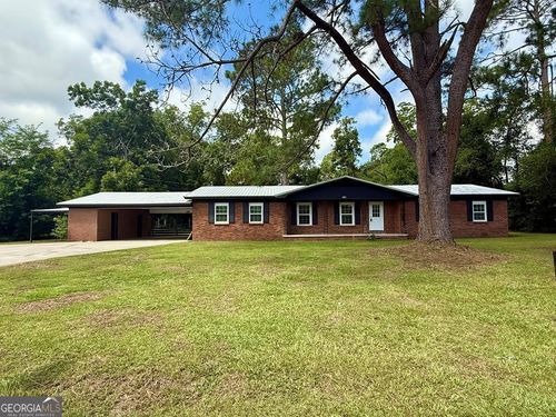 808 Laurel Ave, Adel, GA, 31620-3639 | Card Image