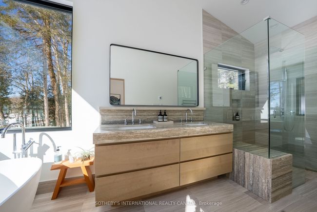 21 Luke Lane, House other with 4 bedrooms, 3 bathrooms and 10 parking in Apsley ON | Image 23