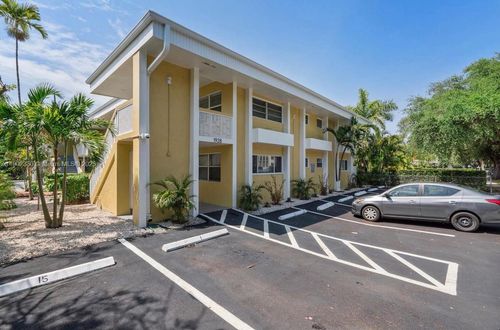 apt-7-1928 Jefferson St, Hollywood, FL, 33020-5448 | Card Image