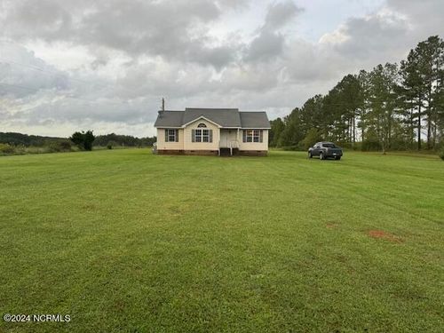 736 Lynch And Hedgepeth Rd, Hollister, NC, 27844-9489 | Card Image