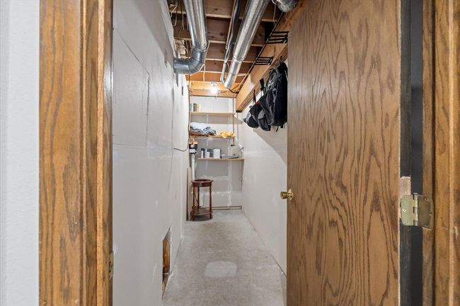 1312 8 Th Ave Nw, House other with 5 bedrooms, 2 bathrooms and null parking in Chisholm MN | Image 39