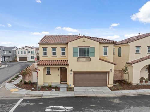 26871 James Dr, Menifee, CA, 92585-9561 | Card Image