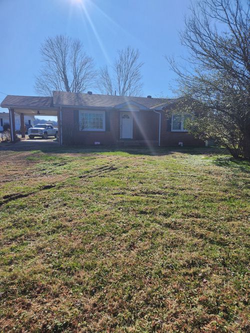 1353 Highway 70, Kingston Springs, TN, 37082-9290 | Card Image