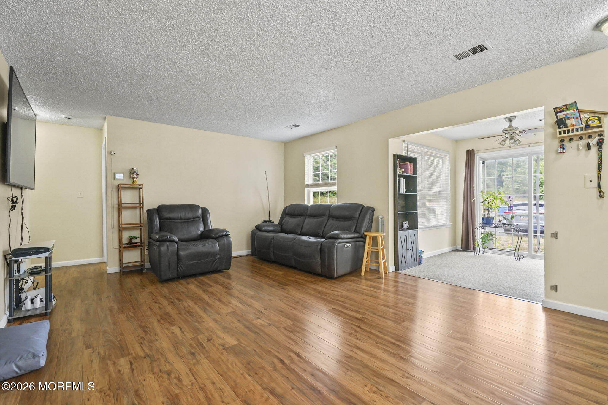 Residential in Tinton Falls 3