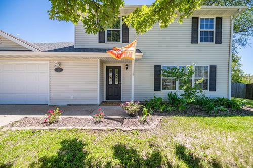 170 E Crest Ct, COLUMBIA, MO, 65202-8566 | Card Image