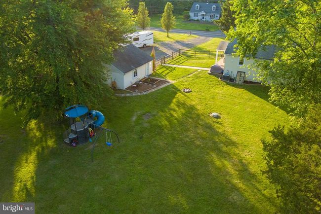 233 Edison Furlong Rd, House other with 3 bedrooms, 2 bathrooms and null parking in DOYLESTOWN PA | Image 31