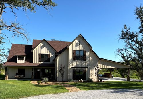125 Drake Ct, Comanche, TX, 76442-1583 | Card Image