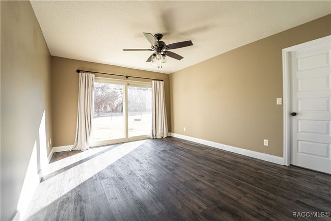 7420 W Golf Club St, House other with 3 bedrooms, 4 bathrooms and 1 parking in Crystal River FL | Image 21