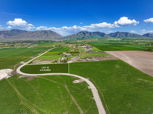 10-2988 W 6500 S, Wellsville, UT, 84339 | Card Image