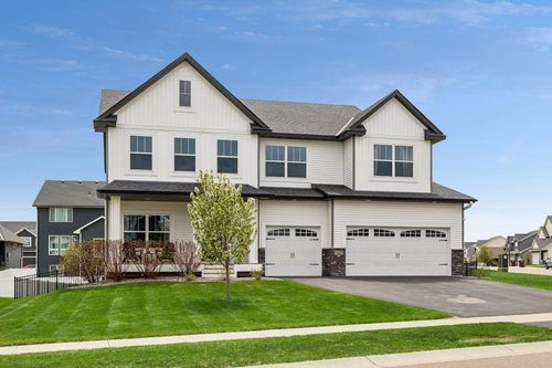 14205 Addison Ave, Rosemount, MN, 55068-5540 | Card Image