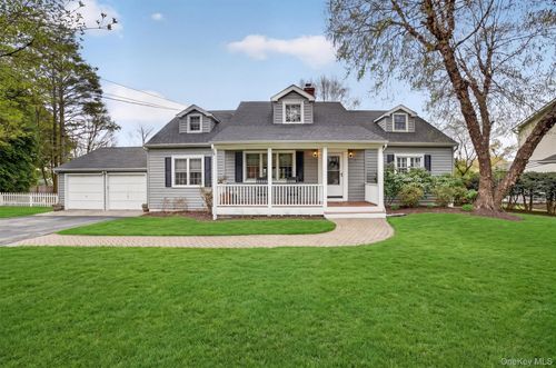1737 Paine St, Yorktown Heights, NY, 10598-4617 | Card Image