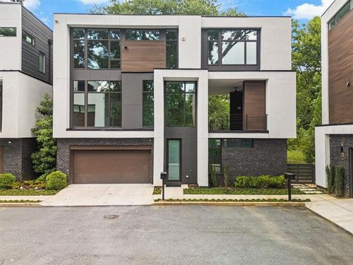 641 Angier Springs Ct Ne, Atlanta, GA, 30306-4793 | Card Image