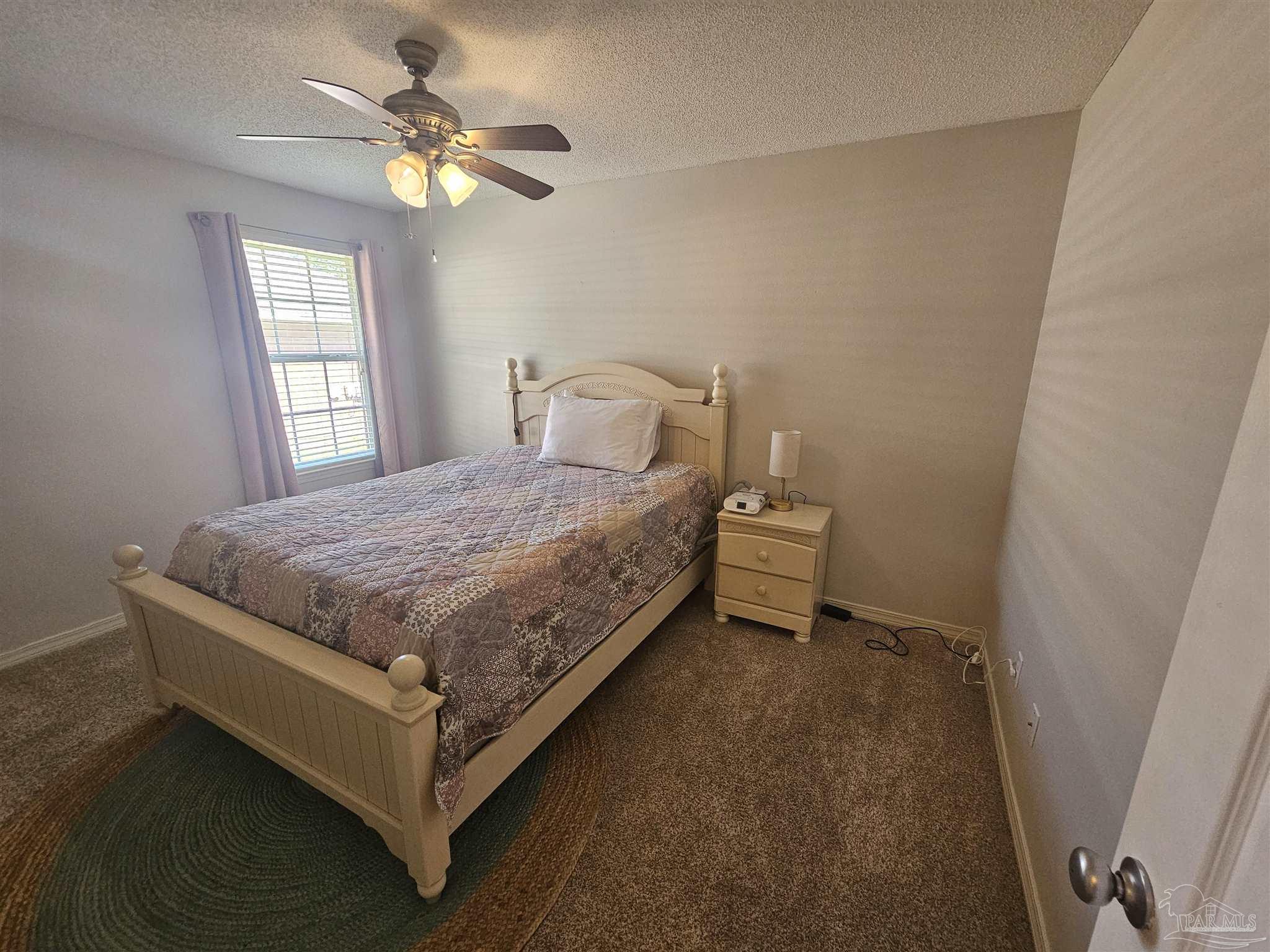 Residential Lease in Pensacola 3