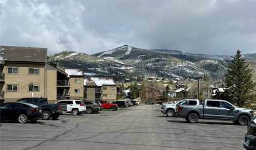 105-1535 Shadow Run Ct, Steamboat Springs, CO, 80487-2356 | Card Image