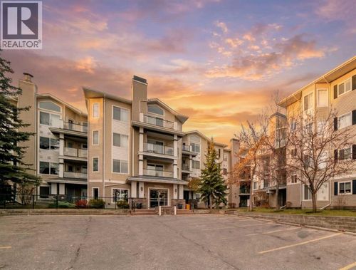 117-369 Rocky Vista Pk Nw, Calgary, AB, T3G5K7 | Card Image