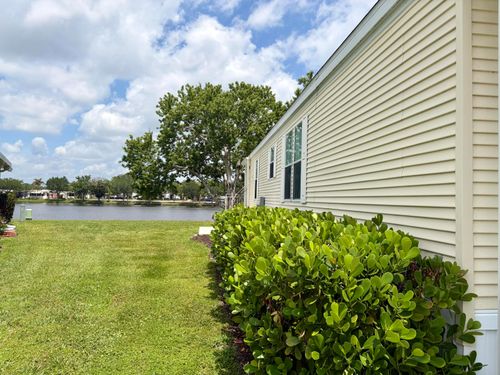 3 San Pablo Ln, Port St Lucie, FL, 34952-7913 | Card Image