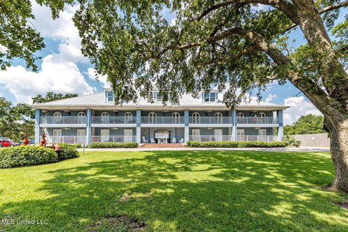 apt-201-1282 Beach Blvd, Biloxi, MS, 39530-3659 | Card Image