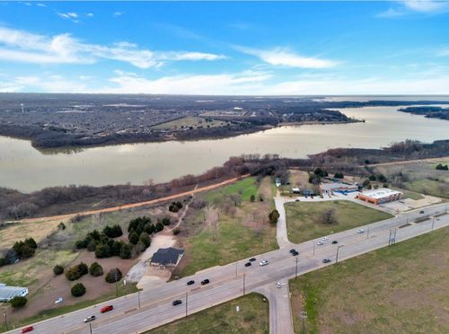 1111 Eldorado Pkwy, Little Elm, TX, 75068 | Card Image