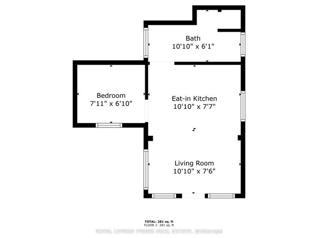 68 Walmac Shores Rd, House other with 3 bedrooms, 1 bathrooms and 5 parking in Bobcaygeon ON | Image 33