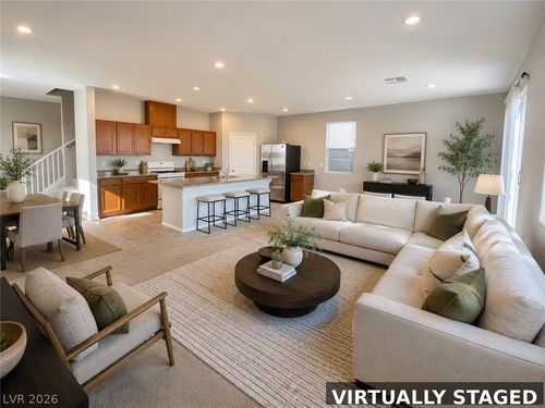 8489 Green Alder Ct, Las Vegas, NV, 89113-3679 | Card Image