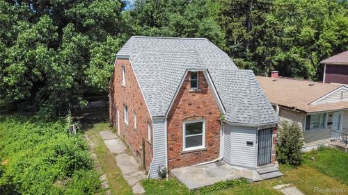 15835 Westbrook St, Detroit, MI, 48223-1134 | Card Image