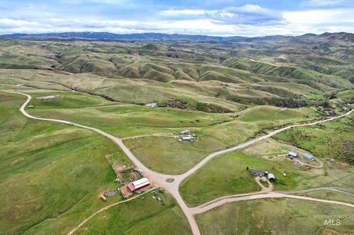 11315 Timber Butte Rd, Sweet, ID, 83670-5047 | Card Image