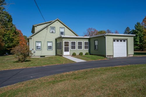12 Pound Rd, Hollis, NH, 03049-5960 | Card Image