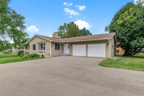 405 Green Ave Se, Watertown, MN, 55388-8374 | Card Image