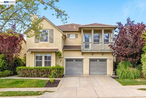 3132 Ashbrook Ln, San Ramon, CA, 94582-5704 | Card Image