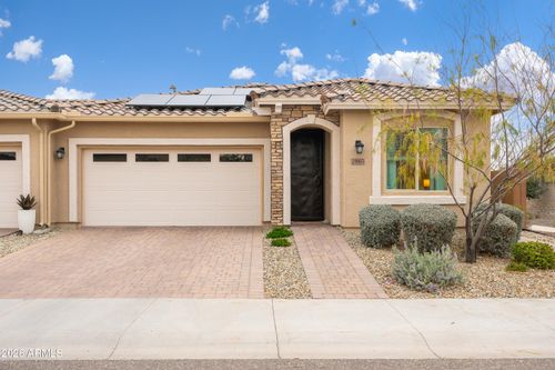 24665 N 171st Ln, Surprise, AZ, 85387-4078 | Card Image