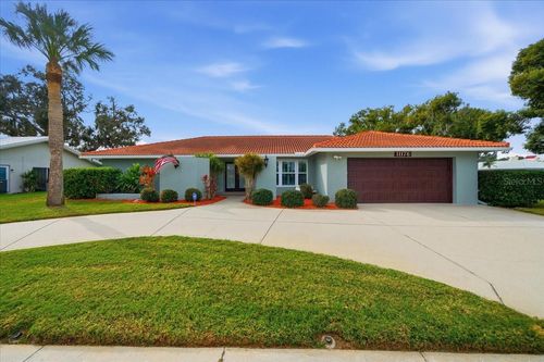 11176 Hammock Dr, LARGO, FL, 33774-4508 | Card Image