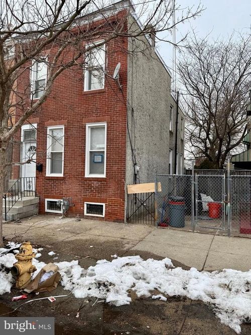 1145 Mechanic St, CAMDEN, NJ, 08104-1219 | Card Image