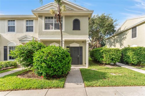 932 Kokomo Key Ln, Delray Beach, FL, 33483-6031 | Card Image