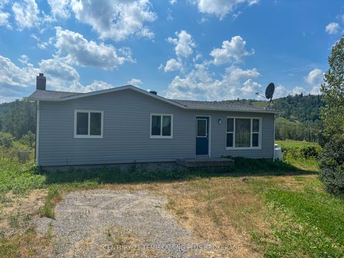 974332 Highway 567, North Cobalt, ON, P0J1R0 | Card Image