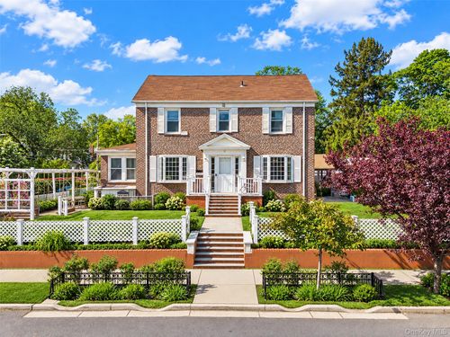 171-03 45th Ave, Flushing, NY, 11358 | Card Image