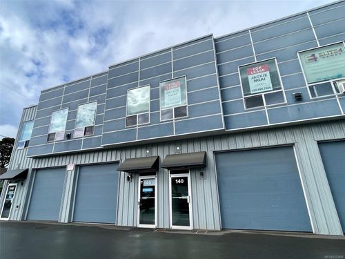 140-2770 Leigh Rd, Langford, BC, V9B4G2 | Card Image