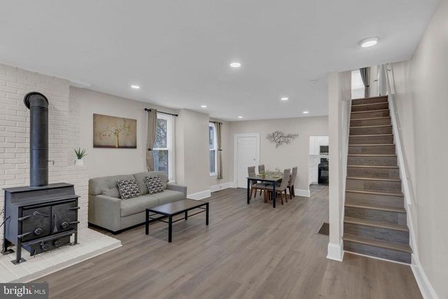 230 Broad St, House other with 3 bedrooms, 2 bathrooms and null parking in SPRING CITY PA | Image 7