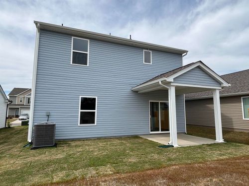 1229 Crested Iris St, Moore, SC, 29369-7405 | Card Image